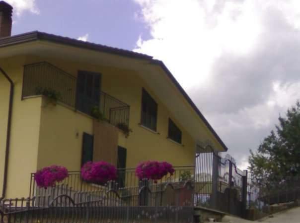 Le Rive - Soggiorno/Vacanza A Tufo Torrioni ภายนอก รูปภาพ